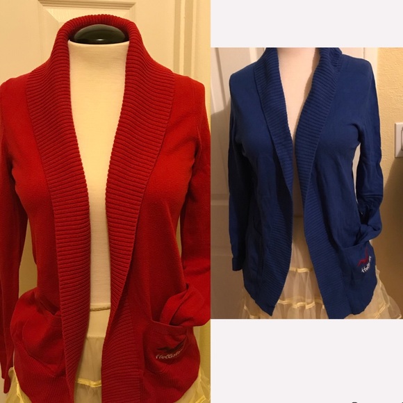 Hollister Sweaters - Sweater size L